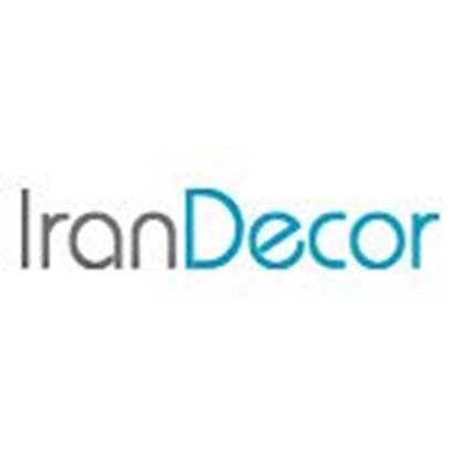 Picture for manufacturer ایران دکور