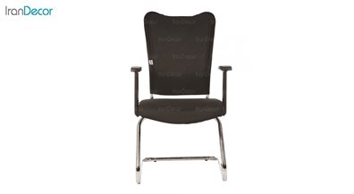 Godrej thrive discount plus chair price