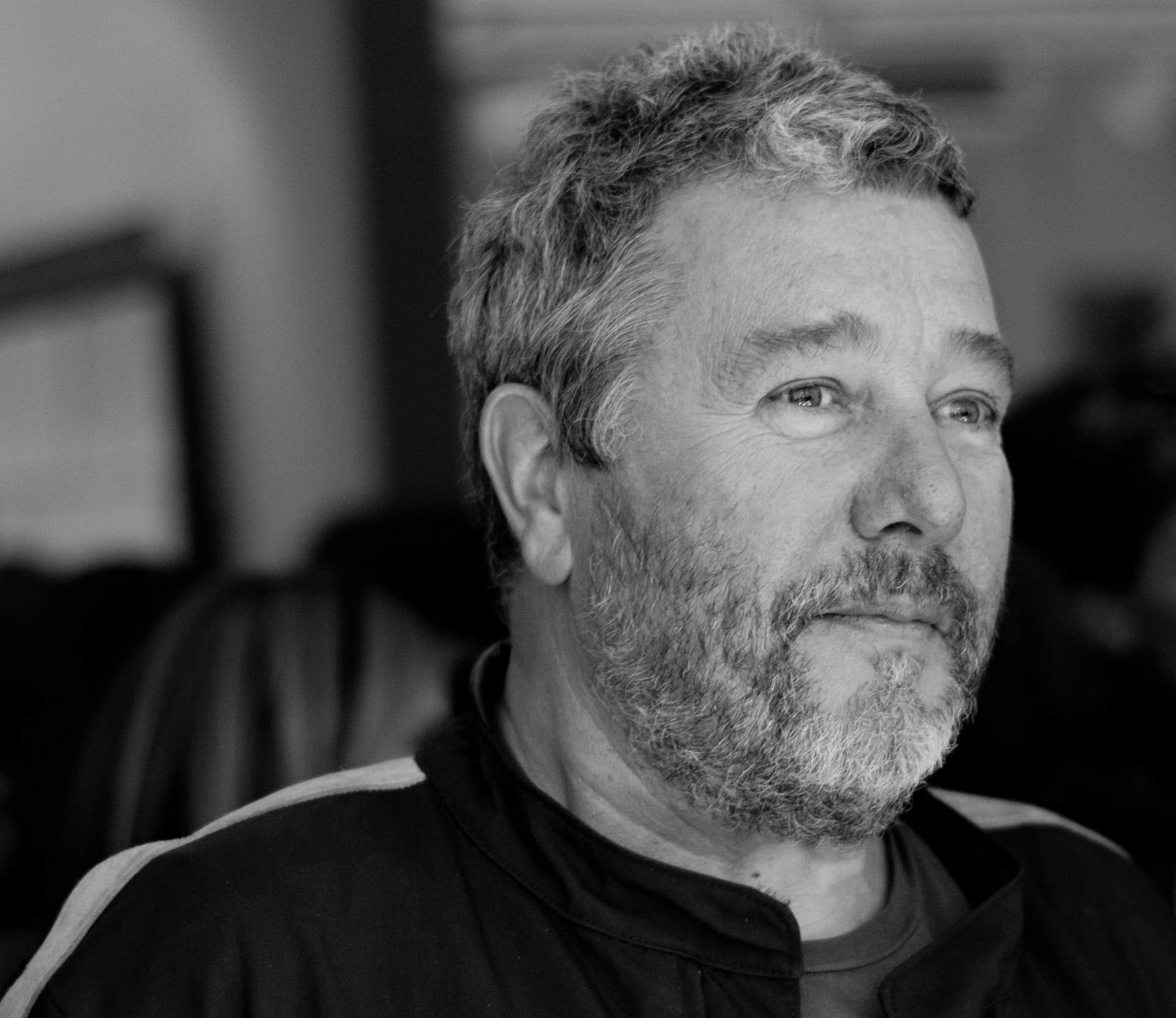 فیلیپ استارک (Philippe Starck)