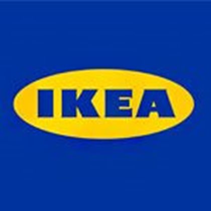 تصویر برای تولیدکننده: ایکیا IKEA